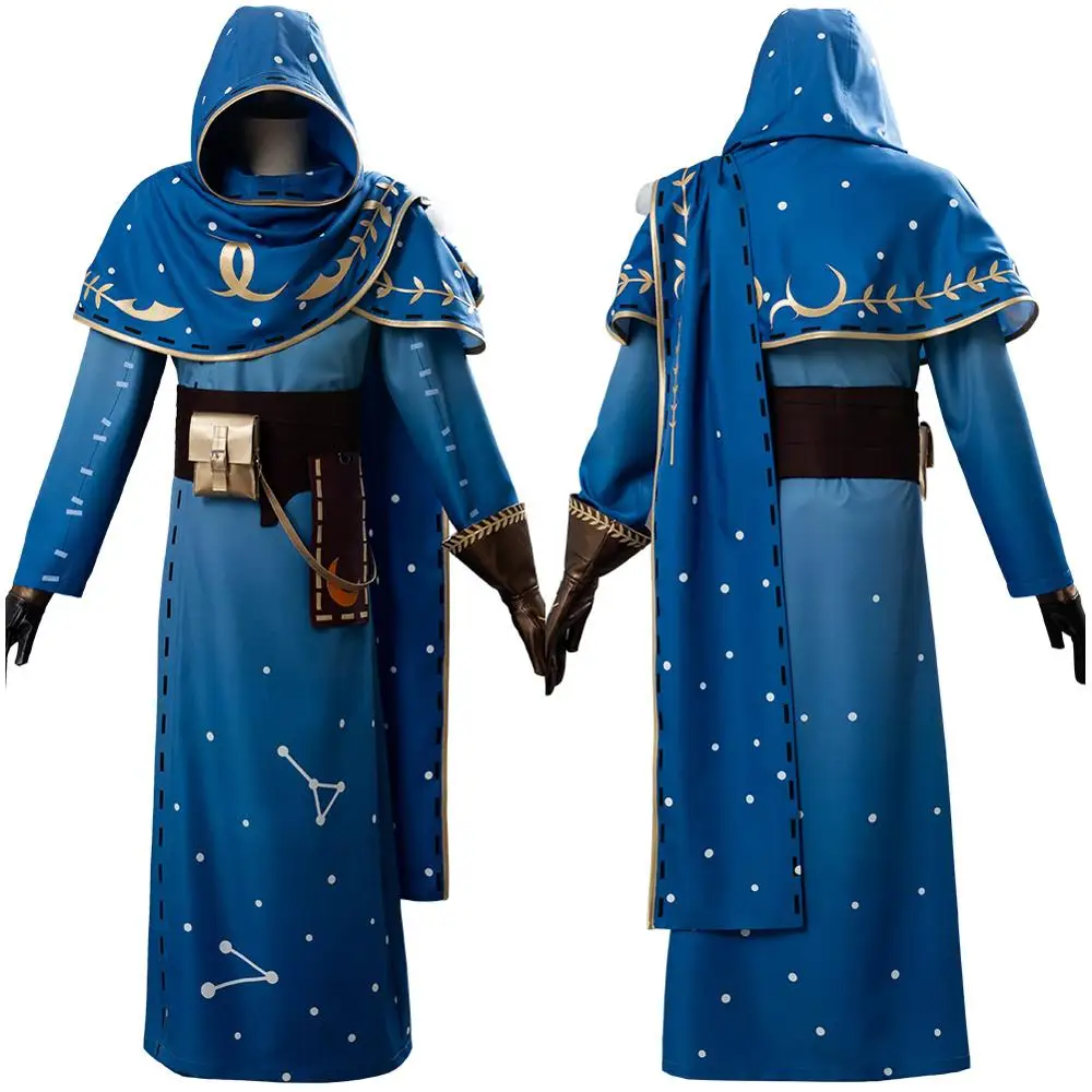 Костюм Эли Кларк из игры с персонажем V косплей костюм экипировки полный комплект