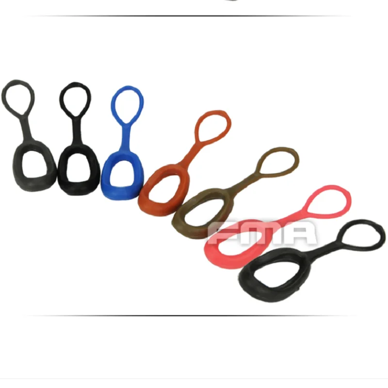 

FMA new bucklVarious colors TB1048