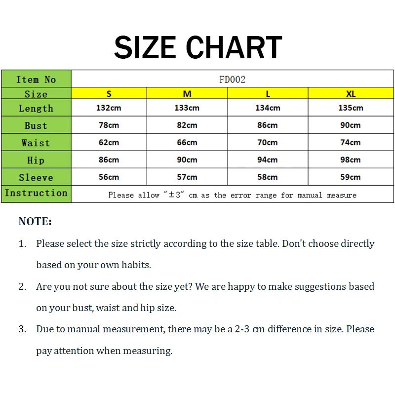 Женский сексуальный комбинезон с глубоким V-образным вырезом и поясом модный