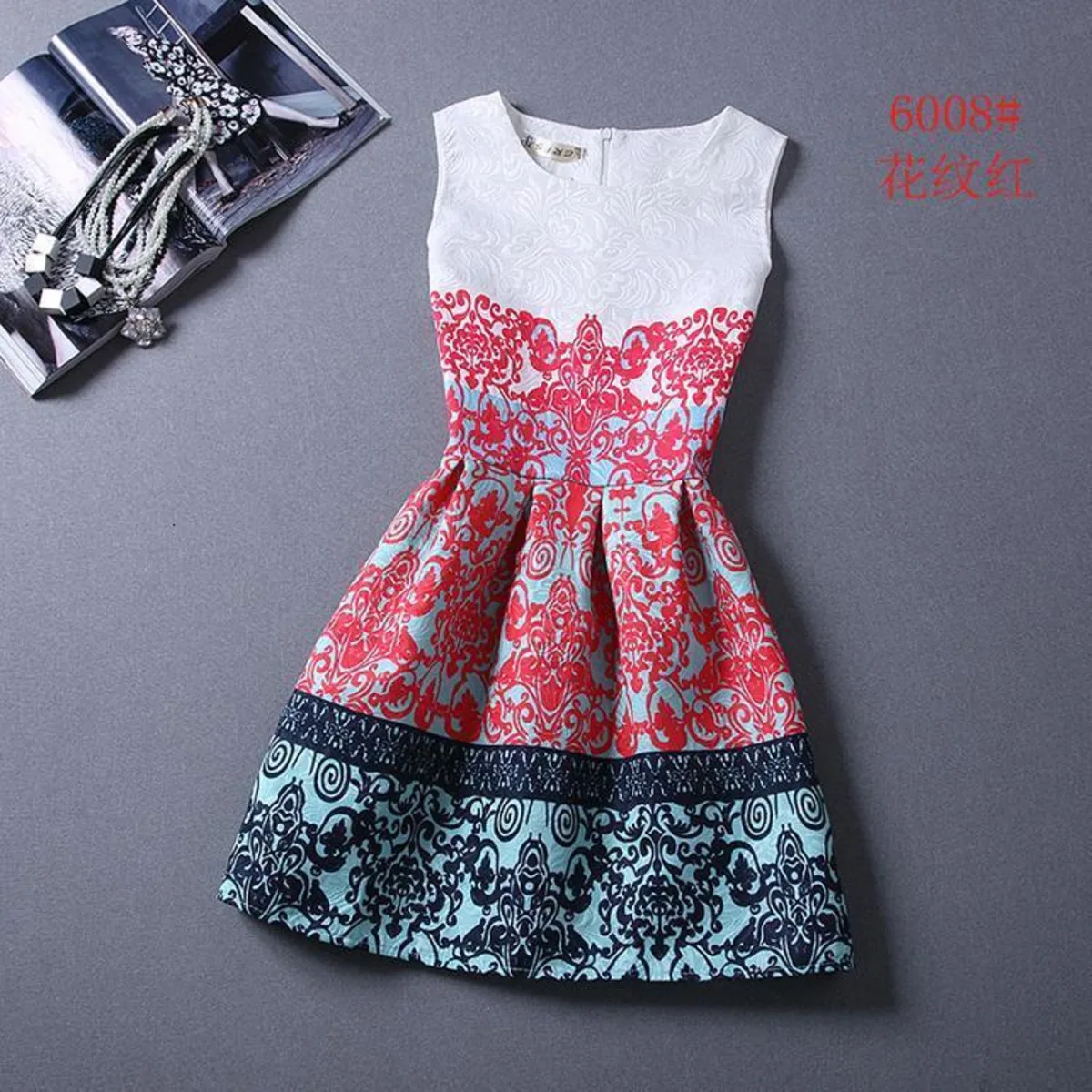 Летнее платье женское для девочек Vestidos De Fiesta повседневное сексуальное с