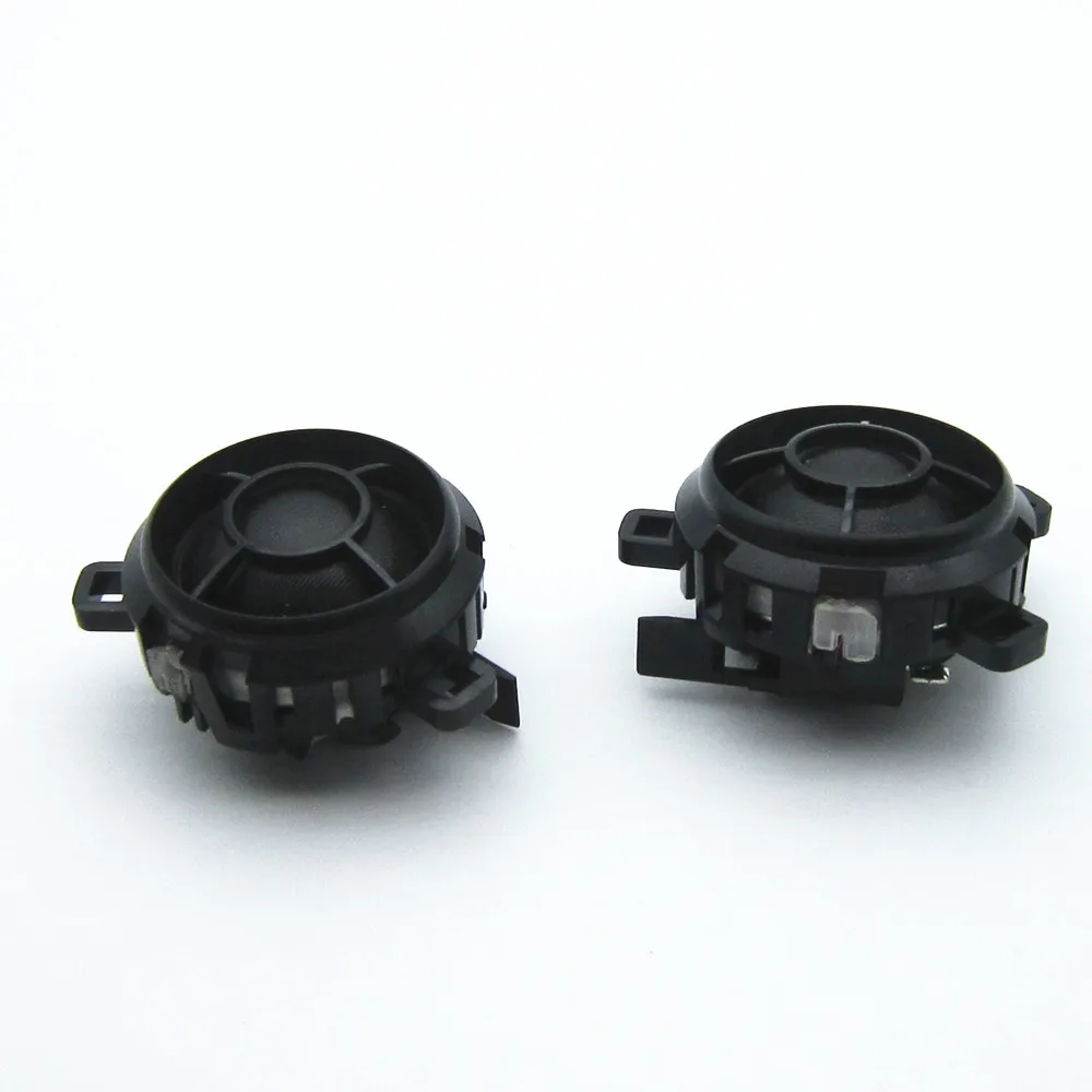 Динамики для задних дверей Golf MK5 MK6 Jetta 5 Rabbit 5KD035411A 5KD 035 411 A 2 шт.|loudspeaker|loudspeaker tweeter |