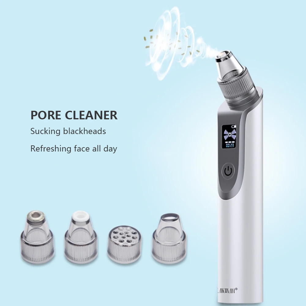 Средство для устранения черных точек уход за лицом прыщи инструменты экстрактор