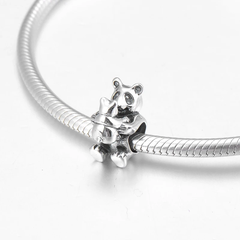 Бусины-шармы для изготовления ювелирных изделий в европейском стиле | Украшения