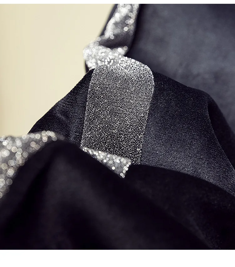 Размера плюс 4Xl из плотного флиса брюки для бега женские хлопковые Осенняя