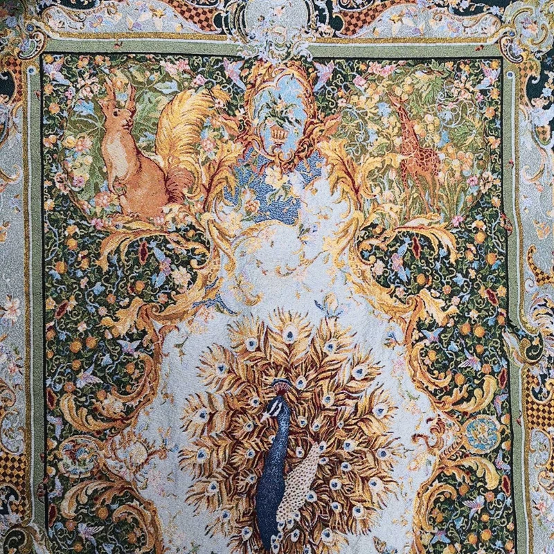 Античный талисман украшение для вышивки подвесная картина | Дом и сад