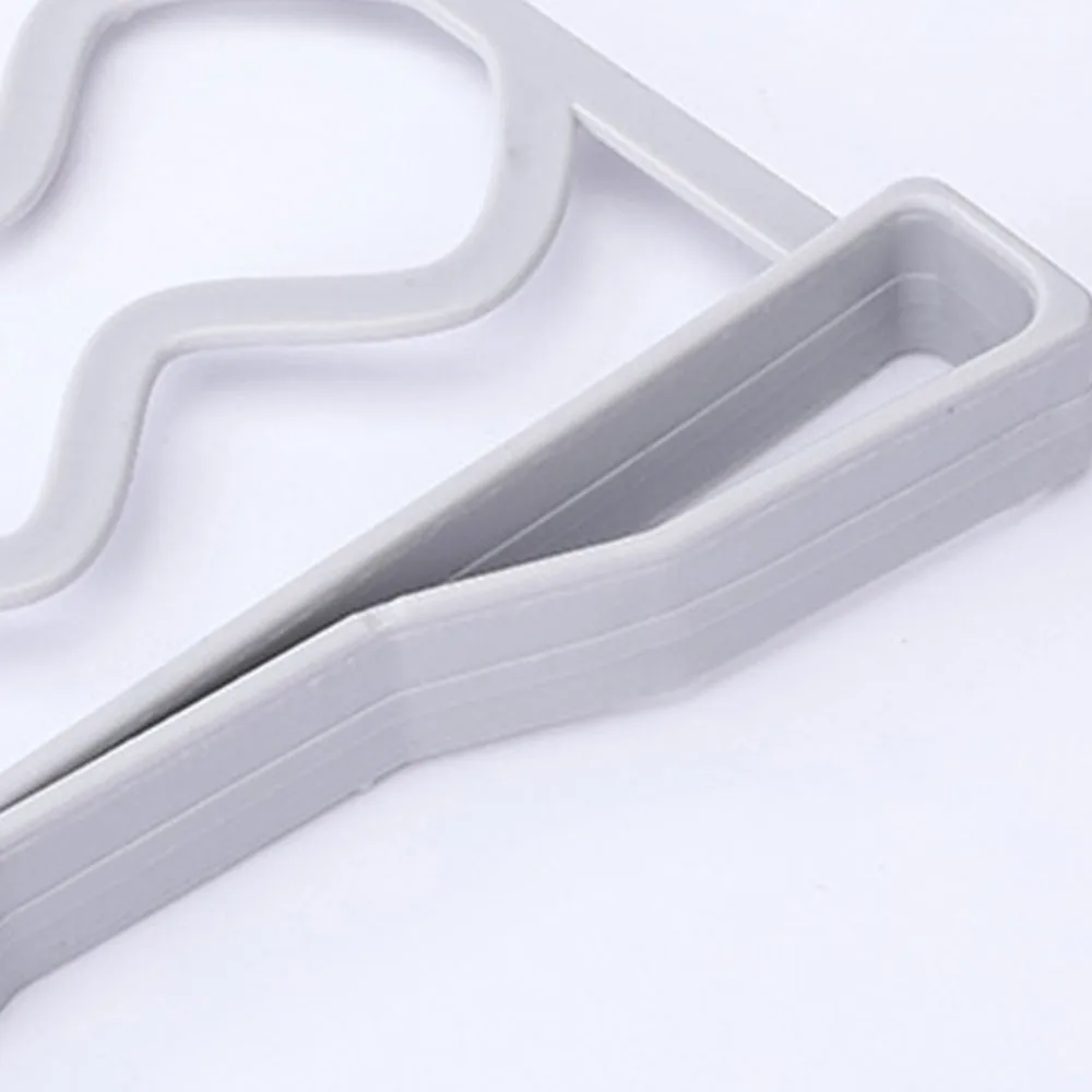 Шкаф разделители полки шкафа перегородки разделители одежды проволочные стеллажи