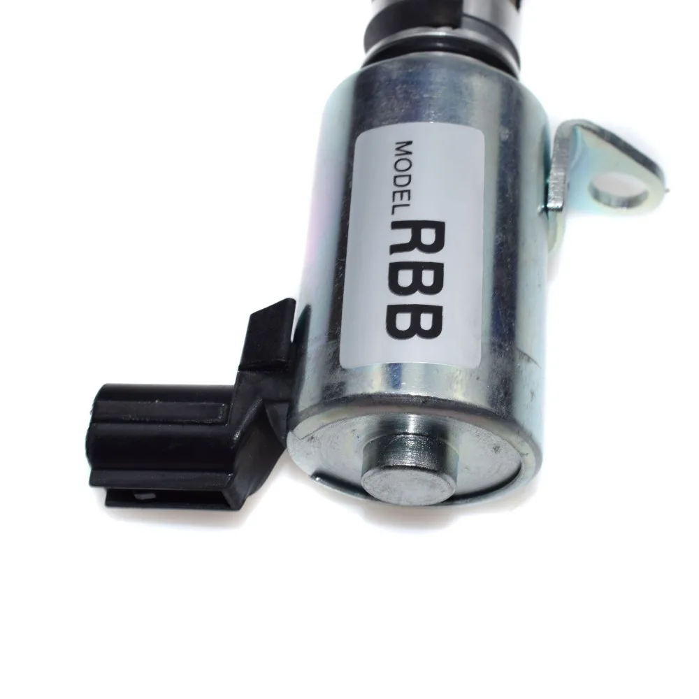 Регулируемый электромагнитный клапан управления маслом ISANCE VVT для Acura RSX Honda CR-V CRV