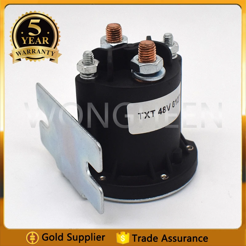 

Для тромбетта 48 в Φ 684-4851-022 684-4851-022-16 электромагнитный релейный переключатель M008809000 684485102216