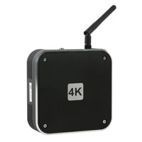 4k uhd hdmi 5g wifi usb3 0 ip industrial digital camera c mount video microscope 128g storage smart processor measurement system