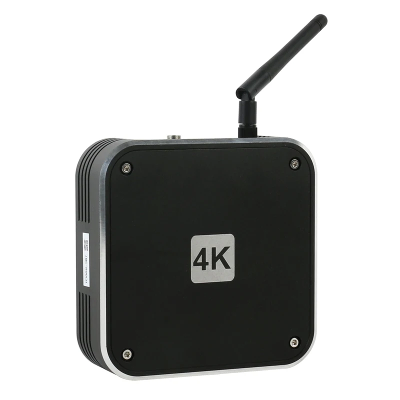 Видеомикроскоп 4K UHD HDMI Wi-Fi USB 128 | Инструменты