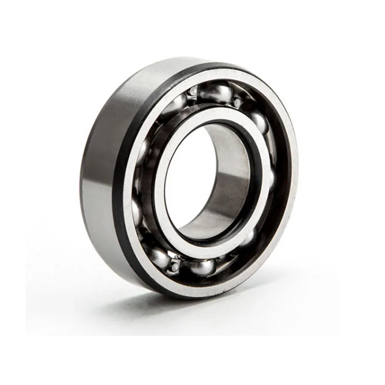 

NTN High Quality 6064 320*480*74 mm Deep Groove Ball Bearing