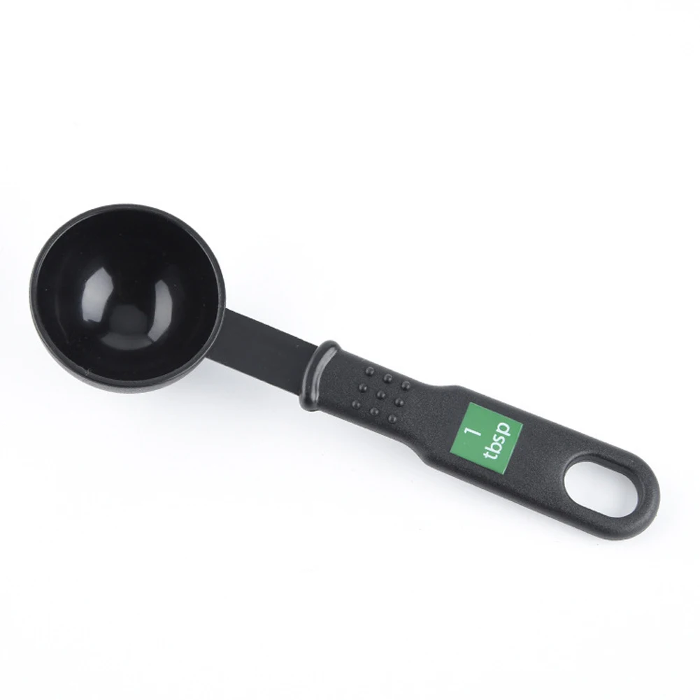 4 шт. мерная ложка специй столовая точный измерительный бытовые выпечки Пособия