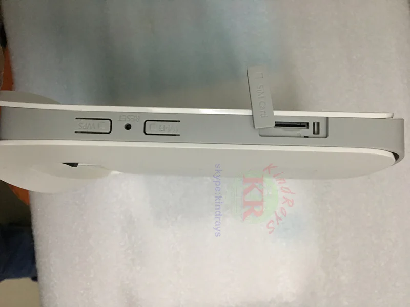 Wi Fi роутер Huawei E5186 300 Мбит/с 4g|huawei lte dongle|dongle ltehuawei 4g |