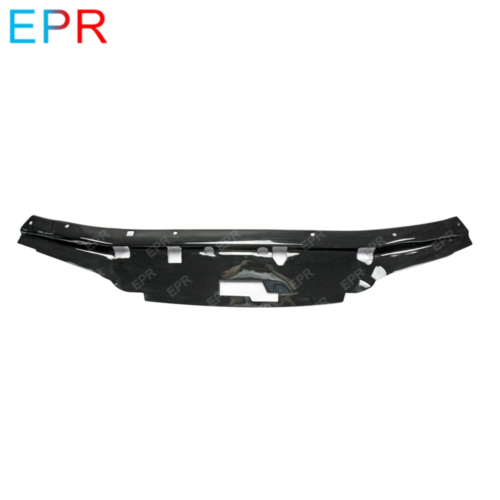 

Охлаждающая панель, комплект кузова, Автонастройка, часть для GTR R32, стекловолокно, гараж, защита, охлаждающая панель для Nissan Skyline R32, стеклово...