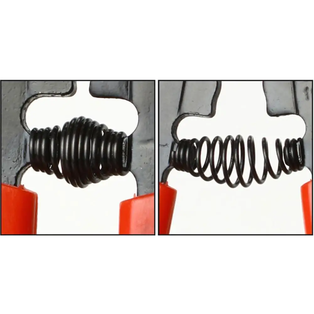 Новый 7 в 1 провод зачистки плоскогубцы для резки провода кабеля инструменты