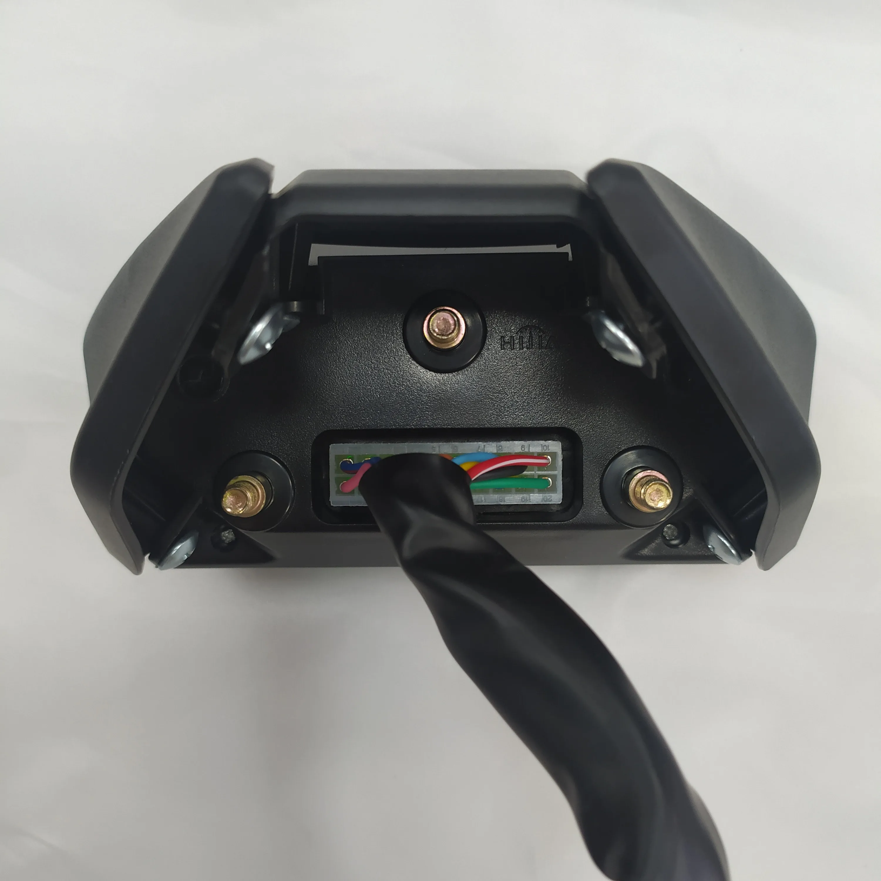 High Quality Low Price Universal Meter LCD Digital Display Speedometer Odometer Motorcycle Parts | Автомобили и мотоциклы