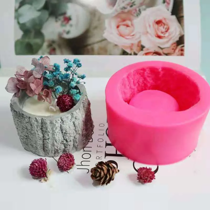 BK007 3D силиконовые формы для глины украшения торта|cake decorating tools|decorating toolssilicone mold |