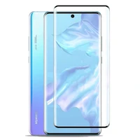tempered glass for huawei mate30 pro screen protector for mate 30 lite 9h hard explosion proof protective film
