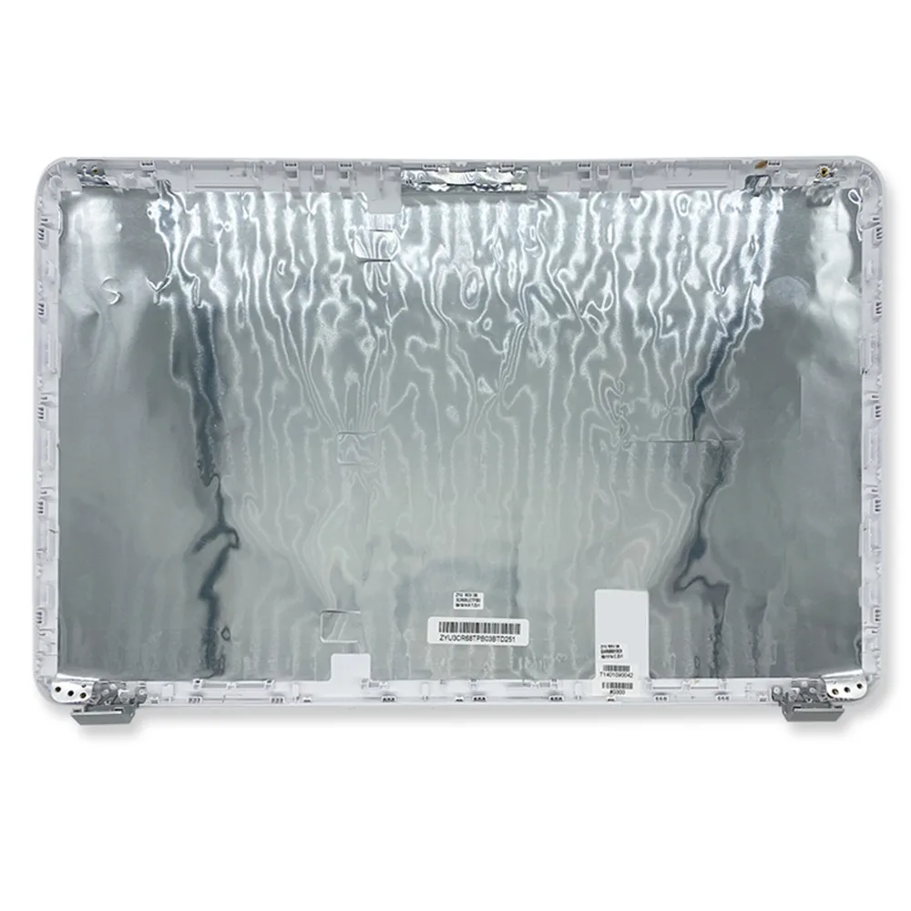 Новый оригинальный чехол для HP Pavilion 17-E A EAR680010C0 3CR68TPB0