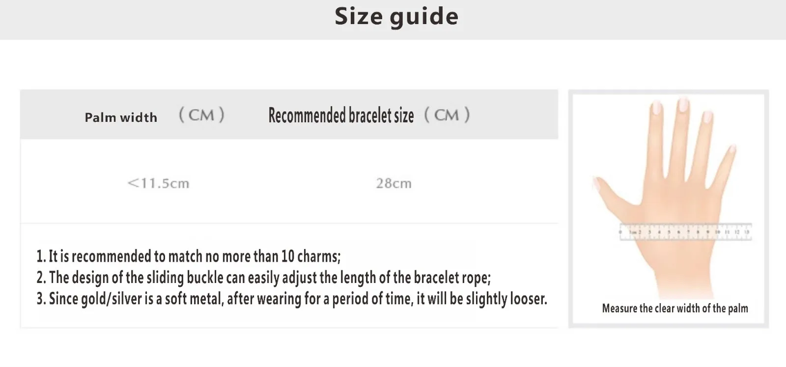 

2020 New Bracelet Diy New Moment Silver Bracelet Version Bracelet Open Event Jewelry Buckle Anniversary, Christmas Gift