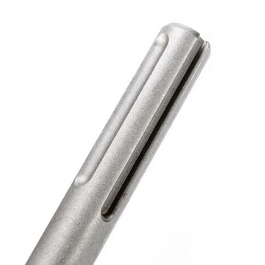 Переходник для Сверла SDS Max/SDS Plus | Инструменты