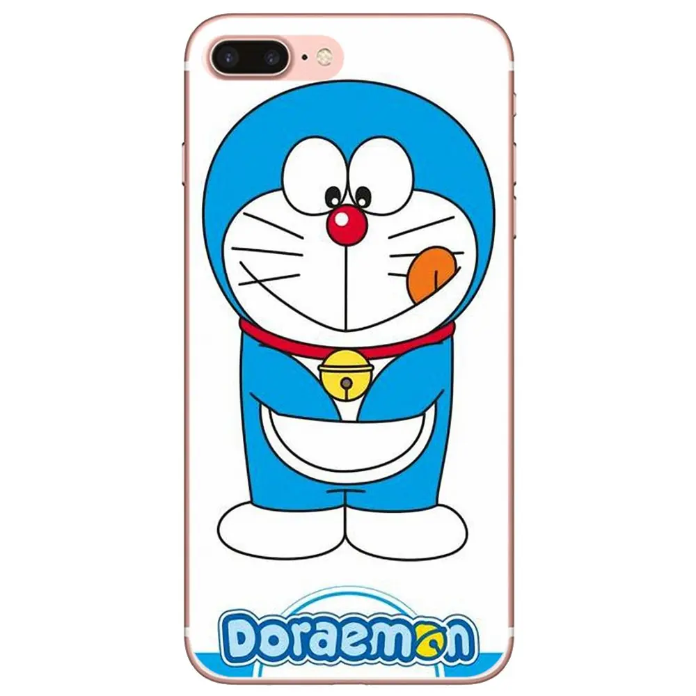 Мягкий чехол для Huawei P50 P30 P40 P20 P8 P9 P10 Lite Pro 2016 2017 P Smart Plus 2019 чехлы Nobita Nobi Япония