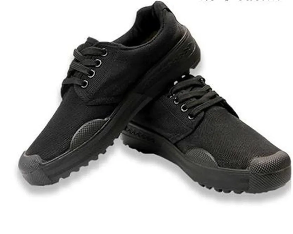 

Hot Men Lightweight Walking Running Shoes Sport Sneakers Athletic Trainers Outdoor Casual Light