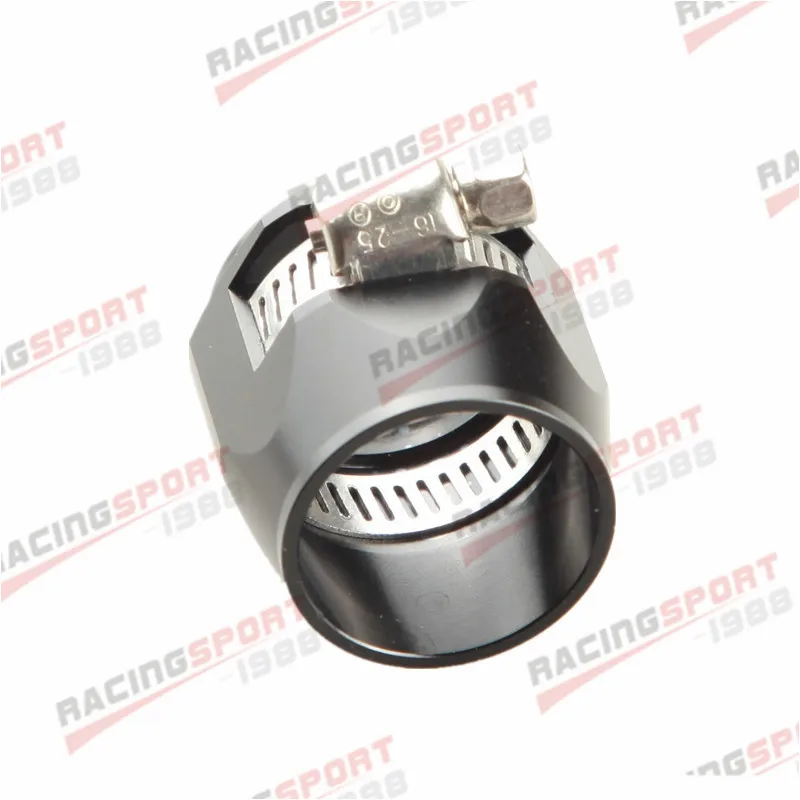 AN4 AN5 AN6 AN7 AN8 AN10 AN12 зажимы для топливного шланга Finisher шестигранные Отделители