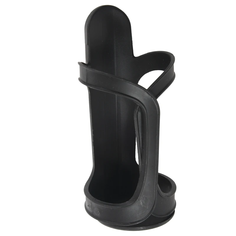 Бутылочная Клетка для велосипеда вращение на 360 градусов без винтов держатель