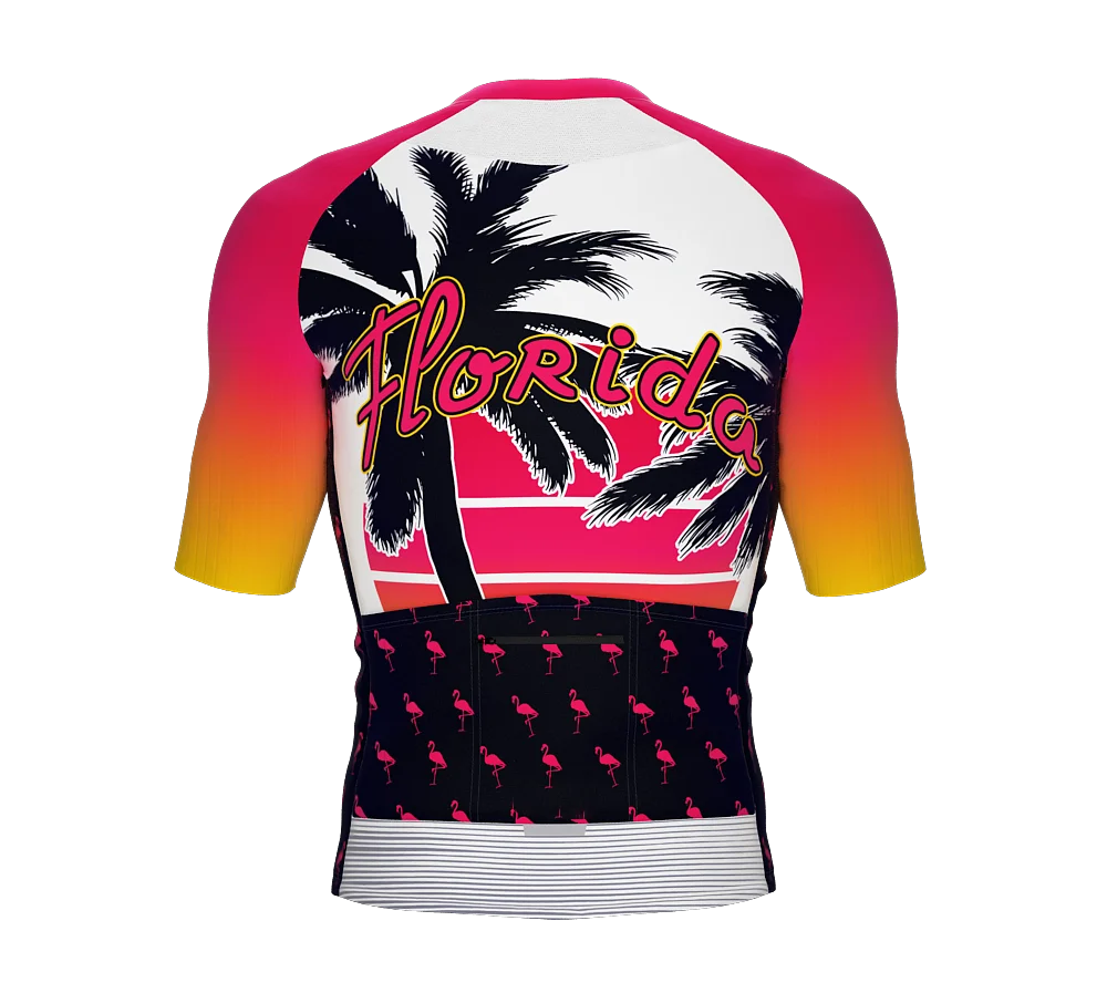 

2021Men's Classic Cycling Team Short Sleeved Bike Road Mountain Race Clothing Maillot Ciclismo Outdoor Bike Clothing Bike Jersey