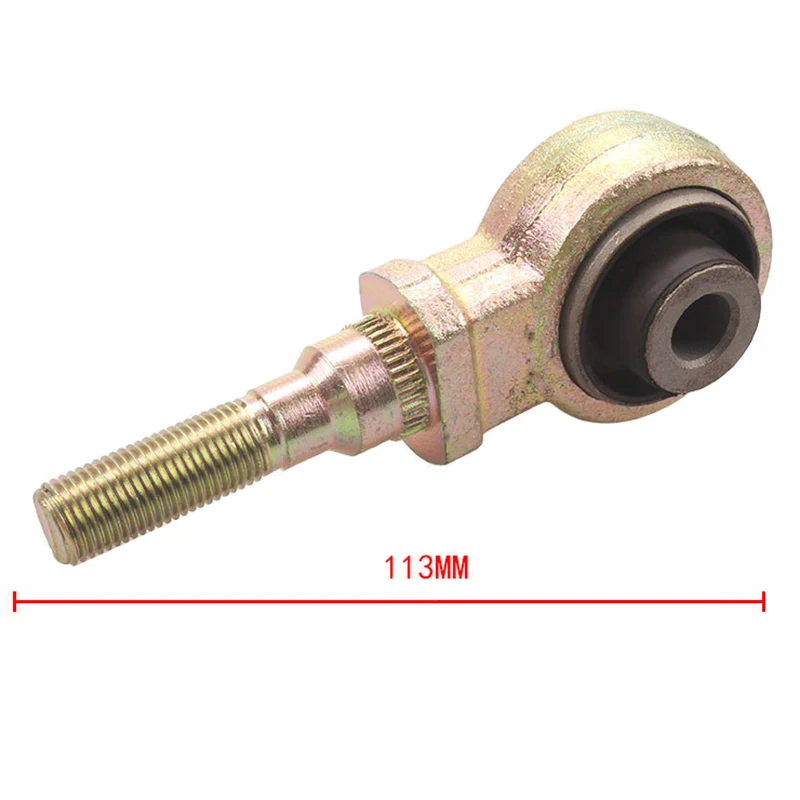 

1 Set Suspension Front Upper Camber Bushing Kit for 92-95 CIVIC EG/-01 DB DC2