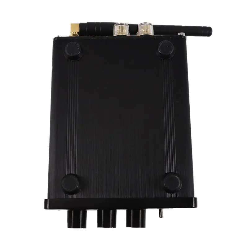 Цифровой аудиоусилитель Tpa3116 2 0 Hi-Fi Bluetooth 4 класса D стерео усилитель высокой