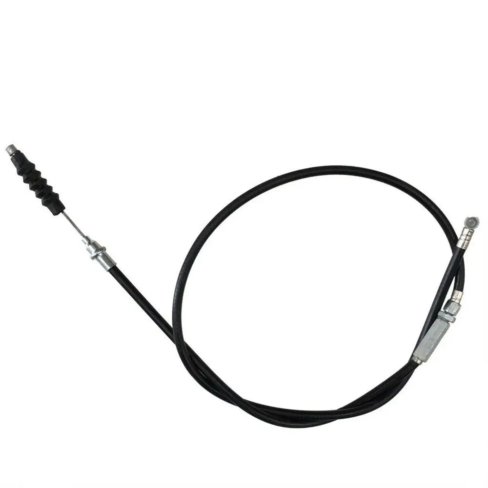 

37.4" CLUTCH CABLE for DIRT PIT PRO BIKE TRAIL ATV Go Kart For Honda Taotao Coolster