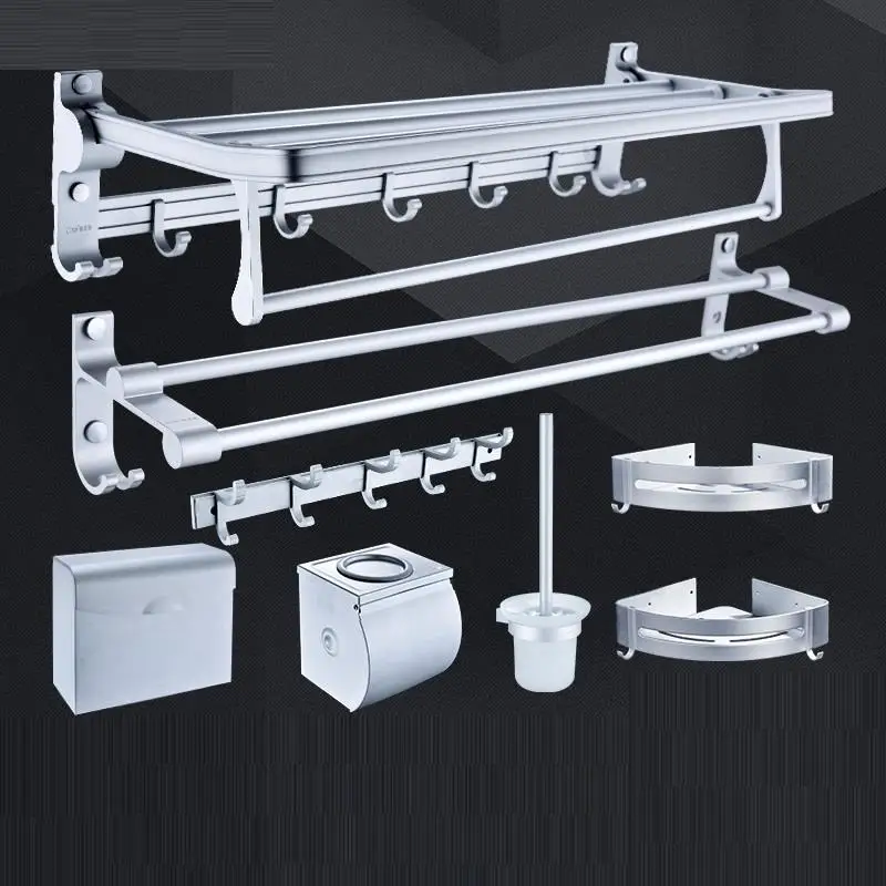 Полки для хранения держатель шампуня полка аксессуаров органайзер ванной