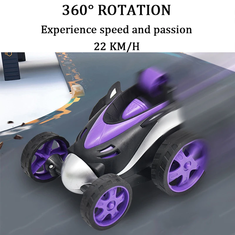 беспроводной rc автомобиль тр