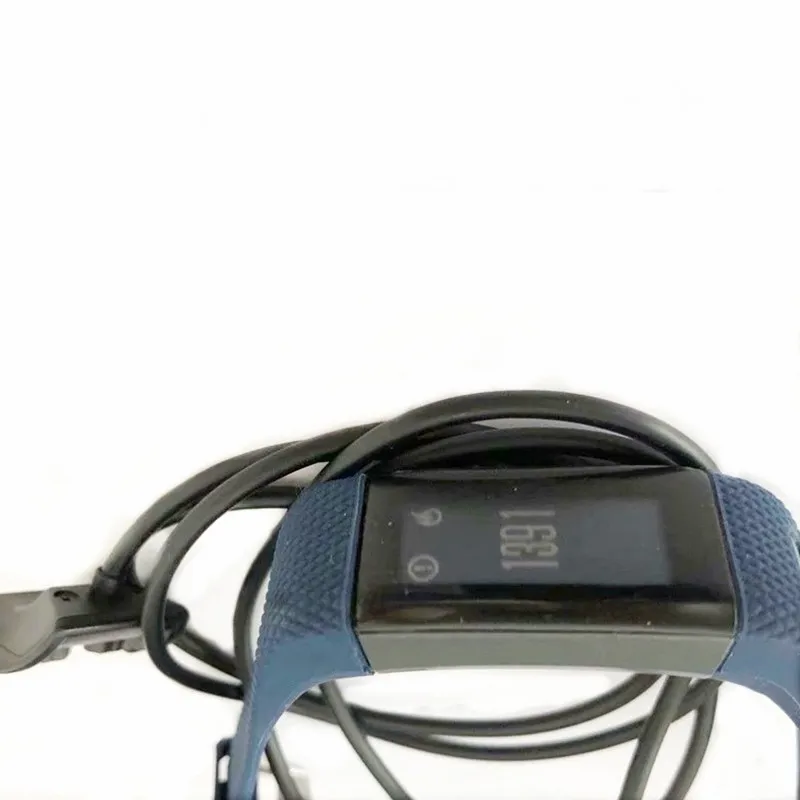 Garmin vivosmart hr+ GPS Running Marathon Sleep heart rate monitoring smart Bracelet | Электроника