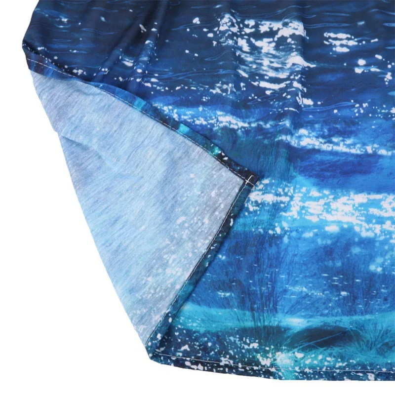 Гобелен слон фруктовый рисунок Мандала дзен настенная наклейка медитация батик