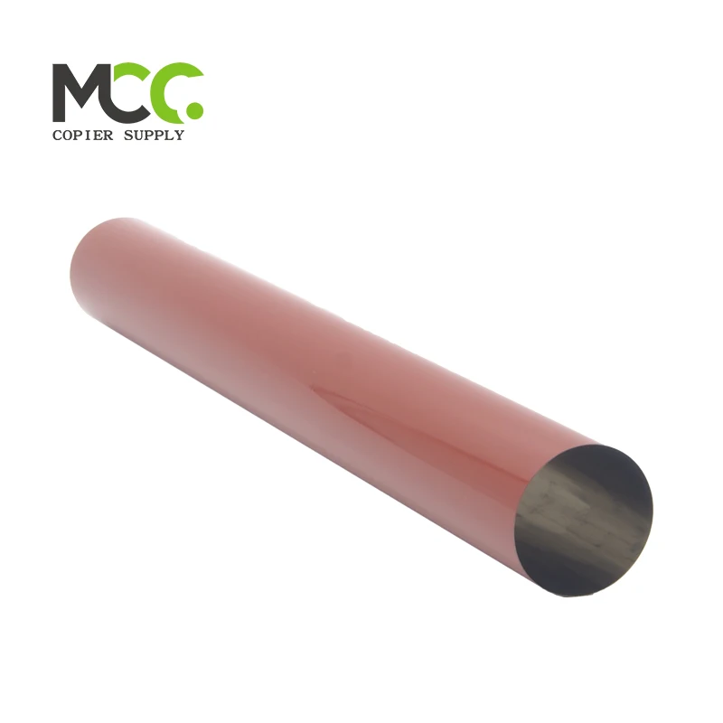 Для KONICA MINOLTA тонер BIZHUB 654 754 654e 754e C558 C658 C554 C554e C654 C754 ремень фьюзера пленочный рукав