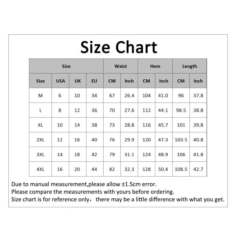 

NEW 2021 Men Casual Pants Long Trousers Tracksuit Gym Sport Workout Joggers Solid Pockets Sweatpants Plus Size