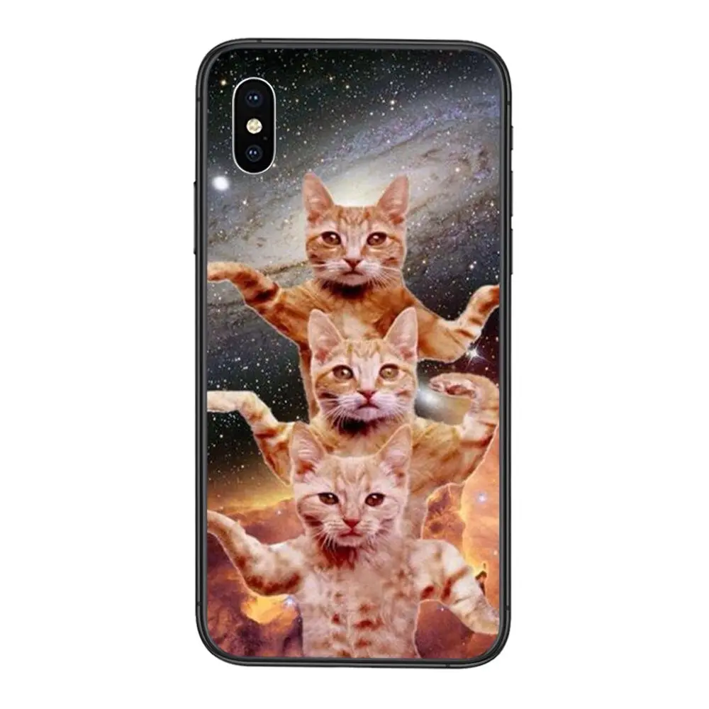 Для Xiaomi Redmi Note 9 9S 8 7 10 Note9 Pro Max искусственная кожа красивые аксессуары сделай сам