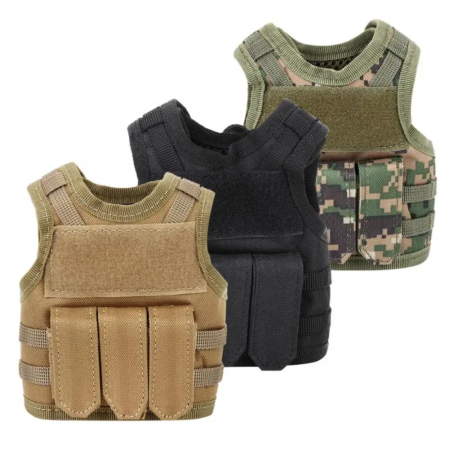 Многофункциональный чехол для пивной бутылки уличный мини-бутылка напитков |