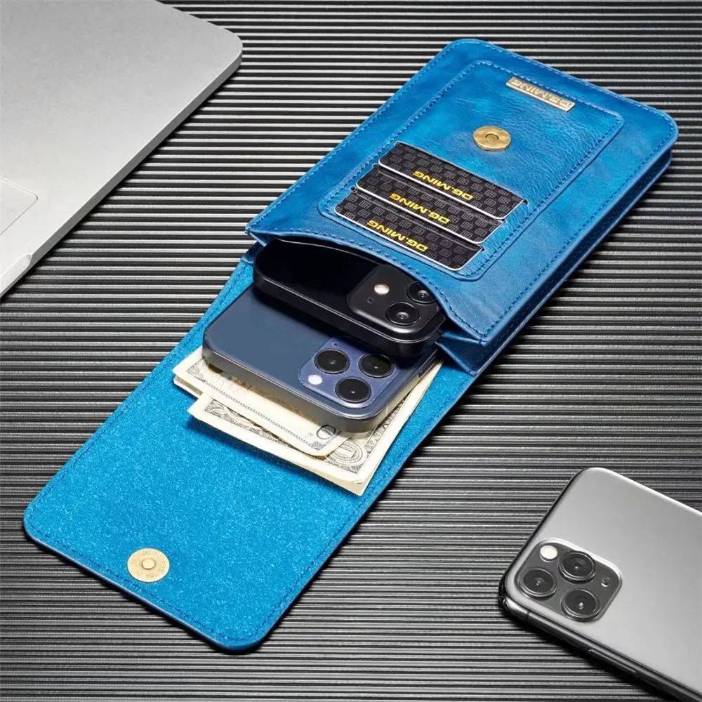 Универсальный чехол с зажимом для ремня Sony Xperia XZ3 XZ1 XZ2 Z5 Compact X XZ Premium XA XA1 Plus XA2 Ultra L2 L1
