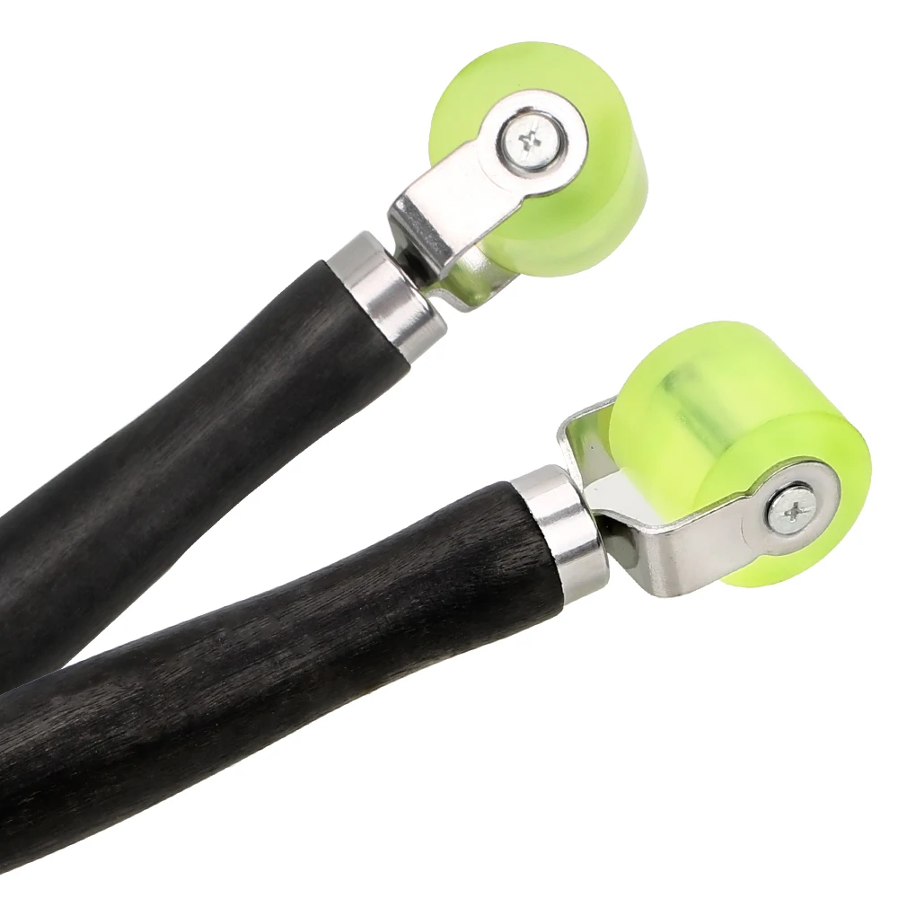 Шумоподавляющее устройство YOSOLO автомобильный резиновый ролик аксессуары для