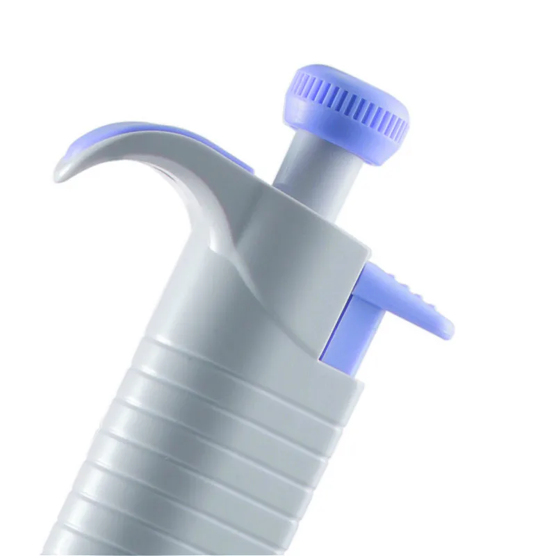 Автоклавируемая пипетка MicroPette Plus одноканальная Регулируемая полностью