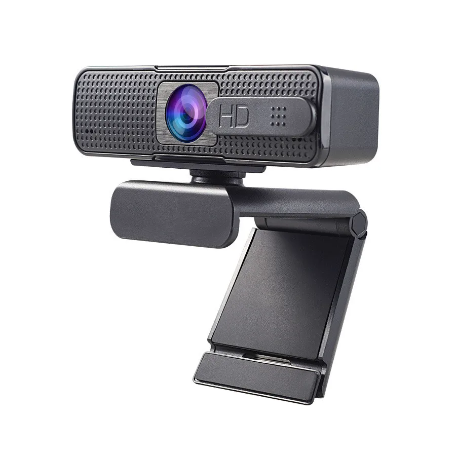 Веб камера Asuh H701 с автофокусом 1080P HD USB|Веб-камеры| |