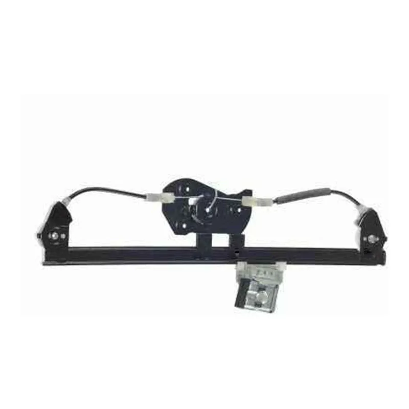 

CAR Lifter Bracket Rear Window Lifter Without Electric Motor bm wE60 525I M54 E60 530D M57N E60 535D Window Lifter