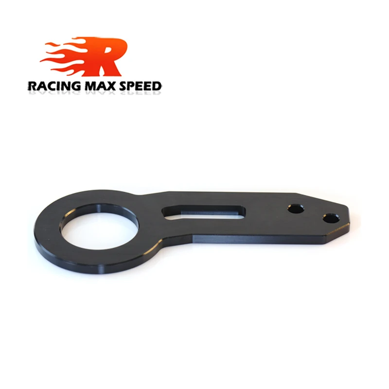 Универсальные аксессуары для гонок задний JDM алюминиевый гоночный benen