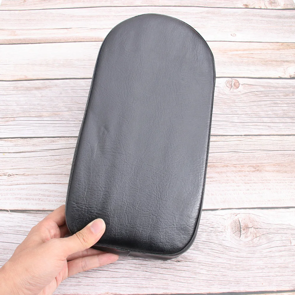 

2pcs Comfortable Bike Bicycles Softer Cushion Seat Rear Rack for Adults Cycling