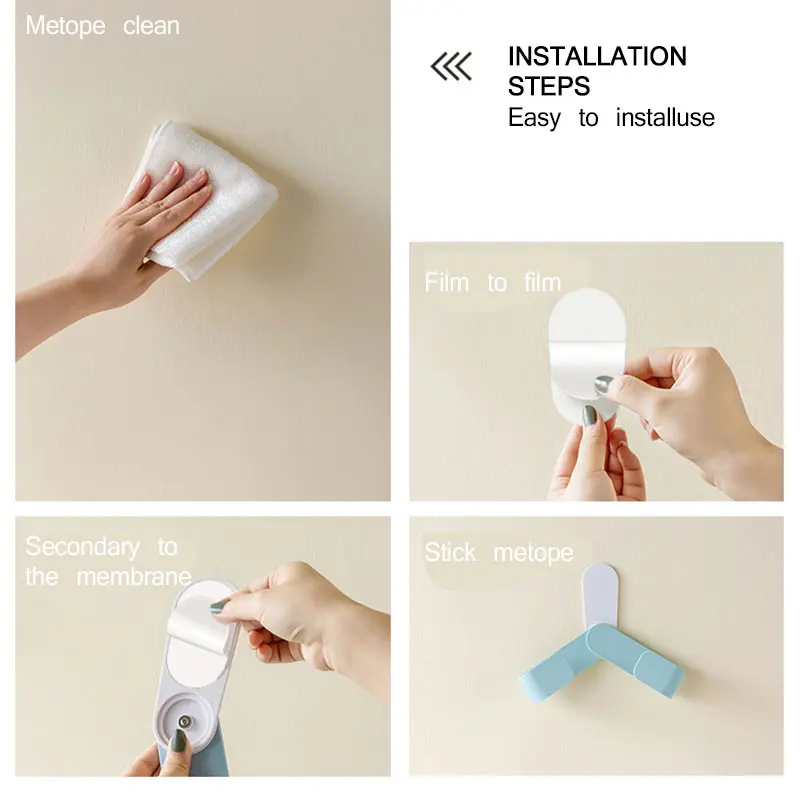 Настенный разделочная доска полка горшок держатель крышек кастрюлю крышкой