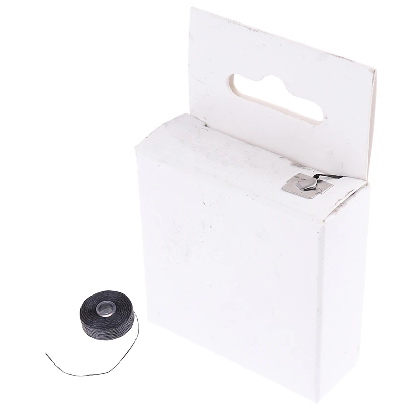 

Pre-Inked Brow Mapping Strings Pigment String Brow Mapping Thread For Eyebrow Permanent Makeup For Microblading Accessories